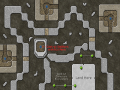 Lojë Creeper World 3: Abraxis