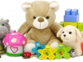 Lojë Kids Toys: Hidden Stars