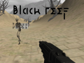 Lojë Black Reef