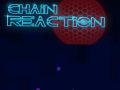 Lojë Chain reaction 