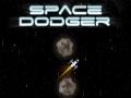Lojë Space Dodger