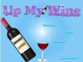 Lojë Up My Wine