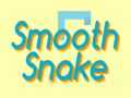 Lojë Smooth Snake