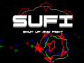 Lojë S.U.F.I. - Shut Up And Fight!
