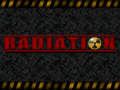 Lojë Radiation  