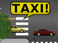 Lojë Taxi!