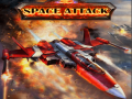 Lojë Space Attack