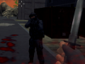 Lojë Defender of the Base