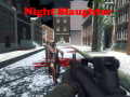 Lojë Night Slaughter