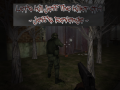 Lojë Let's Kill Jeff The Killer Off 4: Jeffs Revenge 