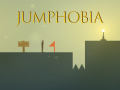 Lojë Jumphobia