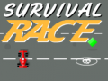 Lojë Survival Race