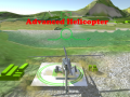 Lojë Advanced Helicopter