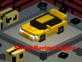 Lojë Street Racing Engine