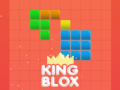 Lojë King Blox