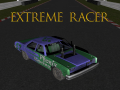 Lojë Extreme Racer