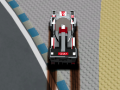 Lojë Lego Speed Champions 2