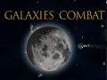 Lojë Galaxies Combat