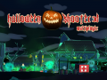 Lojë Halloween Shooter Multiplayer