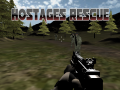Lojë Hostages Rescue