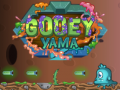 Lojë Gooey Yama
