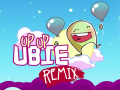 Lojë Up Up Ubie Remix