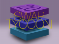 Lojë Swap Tycoon