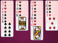 Lojë Ace of Hearts