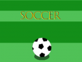 Lojë Soccer