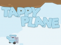 Lojë Tappy Plane