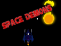 Lojë Space Demons
