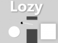 Lojë Lozy