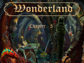 Lojë Wonderland: Chapter 5