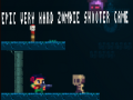 Lojë Epic very hard zombie shooter game