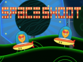 Lojë Space Shoot