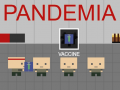 Lojë Pandemia