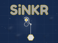 Lojë SiNKR