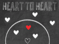 Lojë Heart to Heart