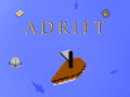 Lojë Adrift