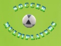 Lojë Soccer Multiplayer