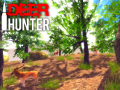 Lojë Deer Hunter