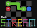 Lojë Daily Stream