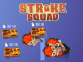 Lojë Strike Squad 