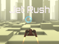 Lojë Jet Rush