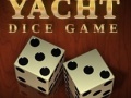 Lojë Yacht Dice Game