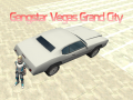 Lojë Gangstar Vegas Grand city