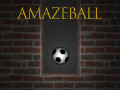Lojë Amazeballs