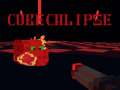 Lojë Cubecalipse