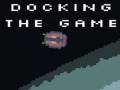 Lojë Docking The game