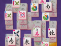 Lojë Gold mahjong FRVR